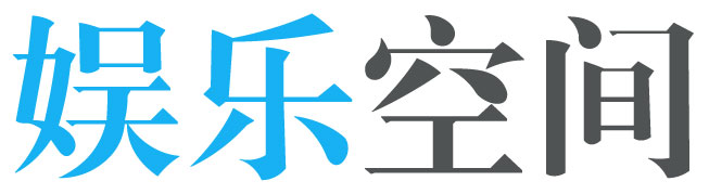 聚焦電訊